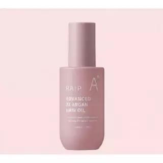 라입 어드밴스드 2X 아르간오일 헤어에센스 100ml 5098744