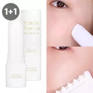 리르 [1 +1] 블레미쉬 화이트 스틱 (정가 70,000원)