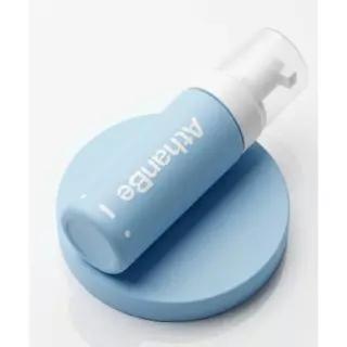 어덴비 ATHANBE 수분 버블 토너 150ml