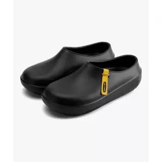 토앤토 TAWTOE Zerovity TonTon 블랙 Z-CL-TTBK 136549