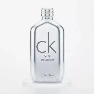 캘빈클라인 CK One 에센스 퍼퓸 인텐스 50ml/100ml/200ml 택1