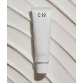 매장정품 EIIO 판테놀 리페어 크림 50ml