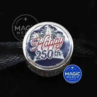 미국 2026 디즈니 파크스 아메리카 250주년 판도라 미키 마우스 참 두면 137440975830