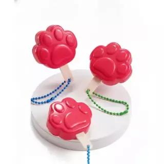 TONYMOLY 치크톤 립앤 치크 듀오밤 4.8g
