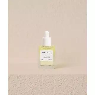 BEIGIC 루센트 오일 10ml 4166899