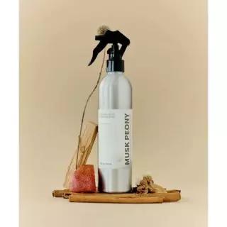 MERDESCENT 무드 퍼퓸 스프레이 300ml