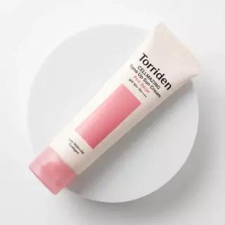 NEW생기착붙 토리든 셀메이징 핑크베이지 톤업 선크림 60ml 기획 +20ml 1477257