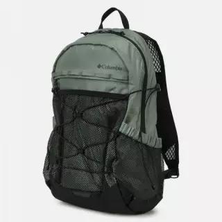 컬럼비아 COLUMBIA 공용 버드리 라이트 18L 경량 백팩C76PU7249461 171646