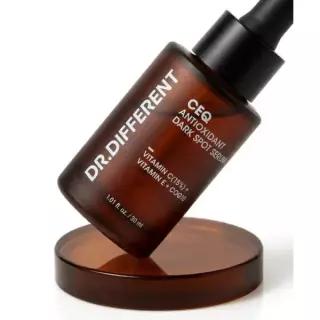 DR.DIFFERENT CEQ항산화 기미 세럼30ml 1473424