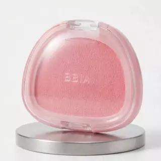 [NEW/말랑찰떡] 삐아 찰떡 블러쉬 4g 8종