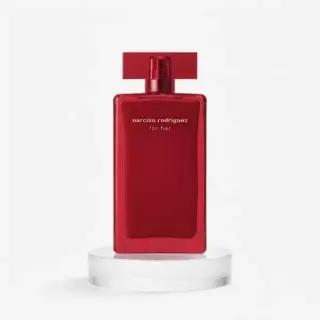 나르시소 로드리게즈 포 허 인텐스 EDP (30ml/50ml)
