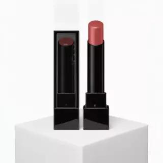 KATE 립 몬스터 클리어 톤 3colors