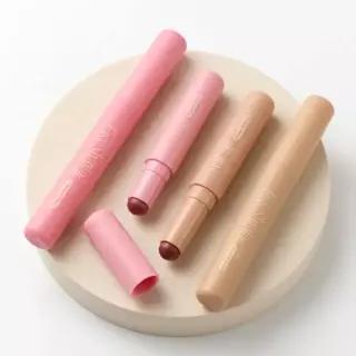 [NEW컬러/멀티 스틱] 퓌 이지 쉐이핑 스틱 1.4g 5종