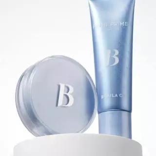 [NEW] 바닐라코 프라임 프라이머 쿨링 30ml