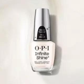 O.P.I 인피니트샤인 IST 41 - GOT GLAZE 4211997
