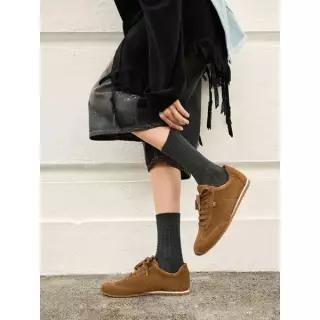 찰스앤키스 제이스 스니커즈_2colors SL1-71650003 587004
