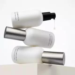 107784 [화잘먹프렙/기획] 정샘물 에센셜 물 크림 오리지널/라이트 (30ml/50ml)