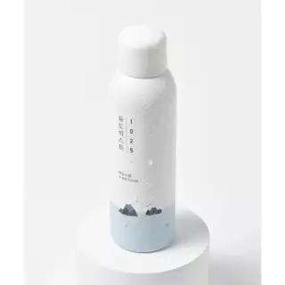 ROUNDLAB [오직무신사뷰티]1025 독도 촉촉 결케어 세트 (패드 + 미스트 + 마스크 1매 증정)