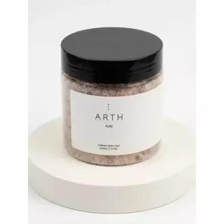 ARTH 배스솔트 입욕제 퓨어