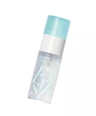 에스쁘아 프레쉬 세팅 픽서 미니 30ml
