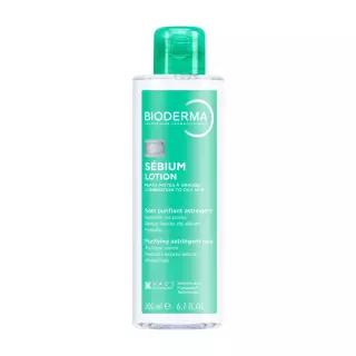 바이오 세비엄 로션 200ml (2604)