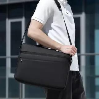 남녀공용 캐주얼 백팩 편안한 착용 캐주얼 배낭