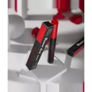 RED COOKIES 뷰러컬 마스카라 4211977