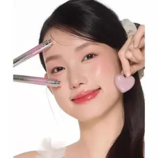 매장정품 AZTK 멜티키스 립젤로