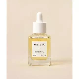 BEIGIC 루센트 오일 37ml 4166893