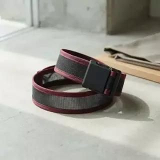 아크테릭스 MUST IT_ 헬리아드 벨트 38 AEPFU09654 BMB HELIAD BELT