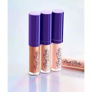 B.O.M 펄 파티 아이 글리터 4211971