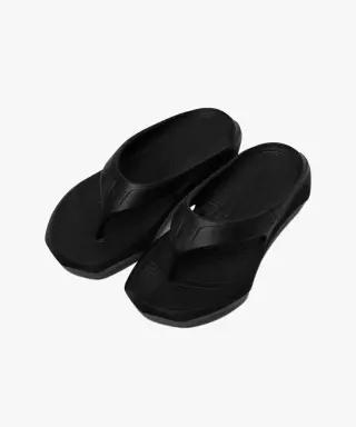 공용 플립플랍 HYFLIP 하이플립 SPLPFNSD356UBLK 6475750