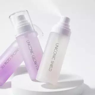 셀프뷰티 유니코닉 픽서 100ml 3종