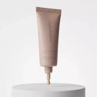 로지킴 TXA 헬시 글로우 비비에센스 40ml