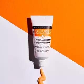 더마팩토리 더블화이트닝크림 40ml 1027475