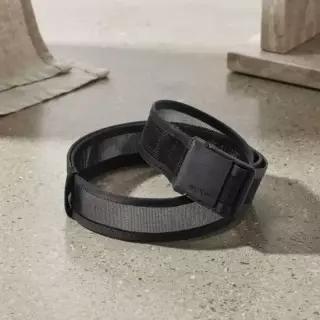 아크테릭스 MUST IT_ 26 헬리아드 벨트 38 AEQSU09654 BLK HELIAD BELT