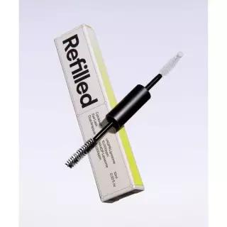 REFILLED 헤어래쉬 볼륨 앰플 속눈썹 영양제 4211967