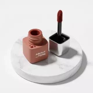 [필터 블러립] 어바웃톤 블러 핏 틴트 미니 2.3g 6COLORS