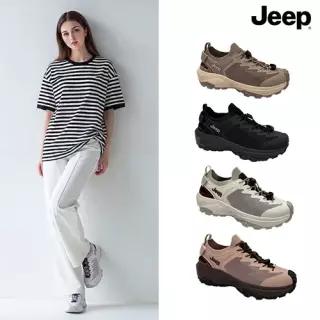 (JEEP) 26SS 여성 하이드로 썸머 샌들운동화