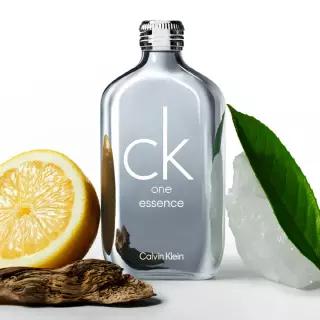 캘빈클라인 CK One 에센스 퍼퓸 인텐스 50ml/100ml/200ml 택1 111518
