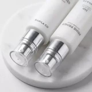 [리뉴얼] 바닐라코 프라임 프라이머 세팅 픽서 100ml/50ml