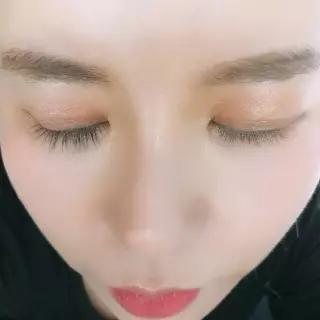 속눈썹영양제 기린아이래쉬세럼 5ml GILYN EYELASH SERUMBEST