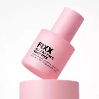 [OY단독기획] 쏘내추럴 올 데이 페이스 프렙 픽서 30ml 기획 (+픽서 20ml)