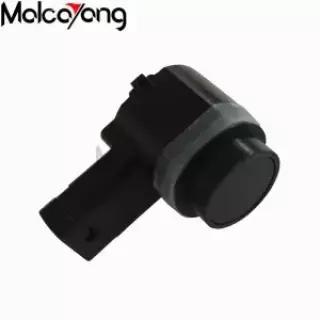 5KD919275B VW Passat B6 B7 Jetta Golf MK5 Polo Tiguan Parktronic 지원 주차 919 275B 275 B