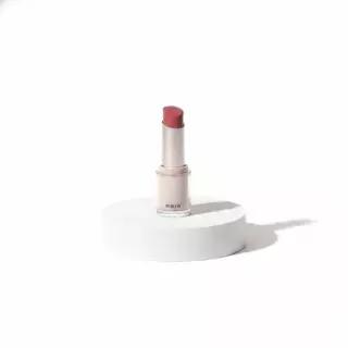 BBIA 레디 투 웨어 워터 립스틱(5color)