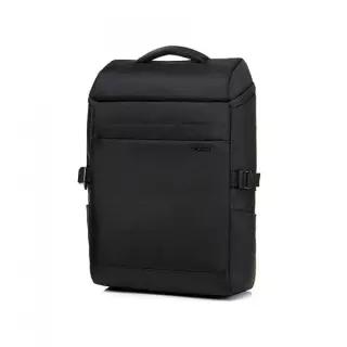 아메리칸투어리스터 SCHOLAR 백팩 3 M JET BLACK AG039004