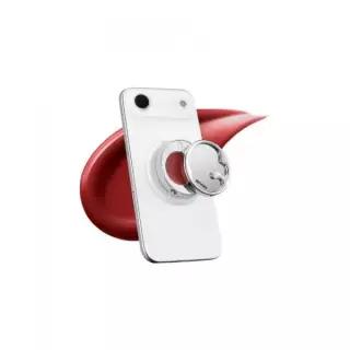 PERWARE 립그립 글로우 7colors 4211924