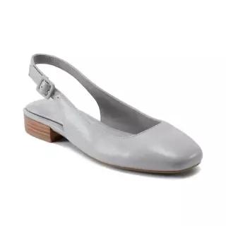 락포트 토션 엘리아스 슬링백 TM ELIAS SLINGBACK RW0109 3775731