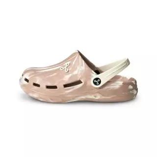 바크 정상가 109,900원 BARC 리커버리 슬리퍼 클로그 새턴 1474899