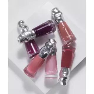 PORTRE 퓨어 글라쎄 (5colors)
